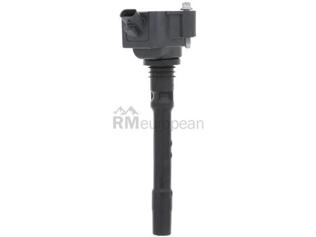 BMW Ignition Coil Eldor 12138692611