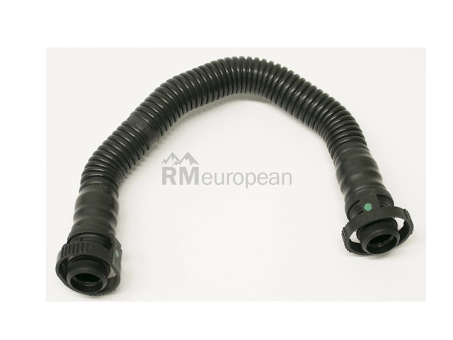 VW-Audi Breather Hose Rein Automotive 06F103221H