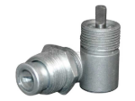 Porsche Speedometer Angle Drive Dansk Classic 91131802900