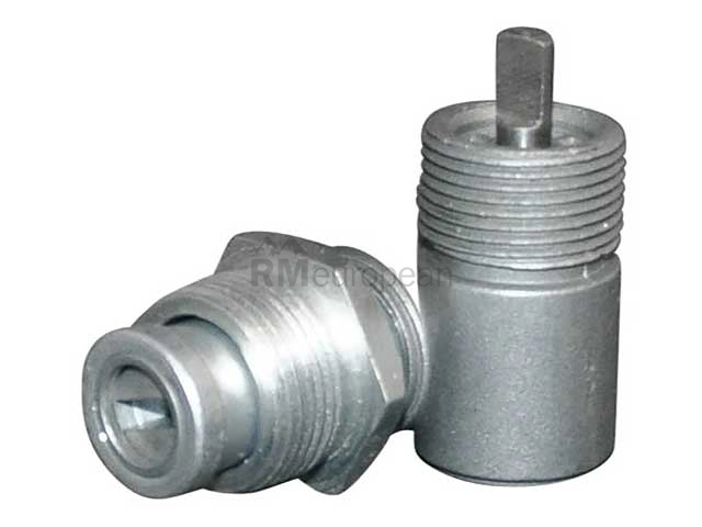 Porsche Speedometer Angle Drive Dansk Classic 91131802900