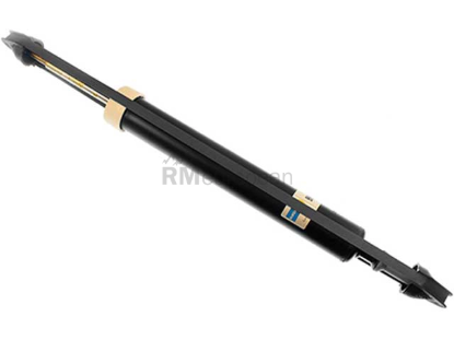 BMW Shock Absorber Bilstein B4 33526771725