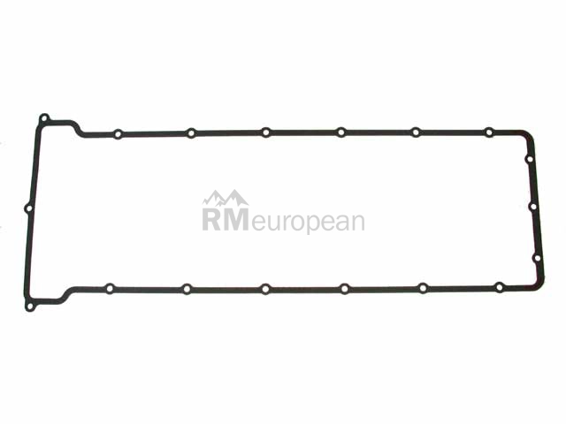 BMW Valve Cover Gasket Elring Klinger 11121312172