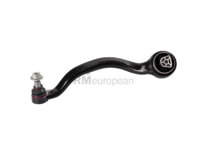 BMW Control Arm febi bilstein 31126851691