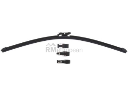 Porsche Wiper Blade Bosch 974955427B