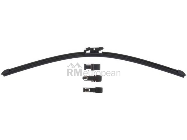 Porsche Wiper Blade Bosch 974955427B