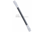 VW-Audi Brake Hose ATE 175611775