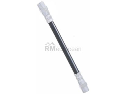 VW-Audi Brake Hose ATE 175611775