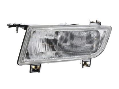 Saab Fog Light Pro Parts 5284526
