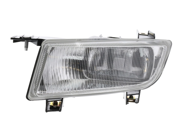 Saab Fog Light Pro Parts 5284526