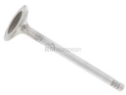 Volvo Intake Valve Pro Parts 1397641
