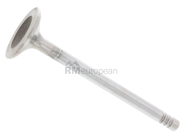 Volvo Intake Valve Pro Parts 1397641