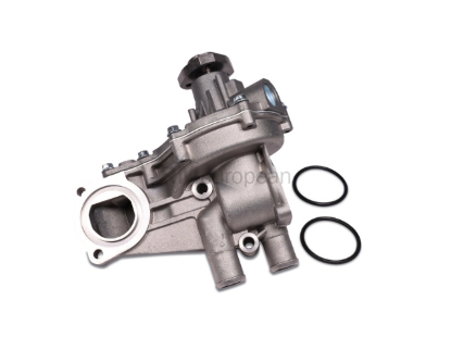 VW-Audi Water Pump Hepu 037121010C
