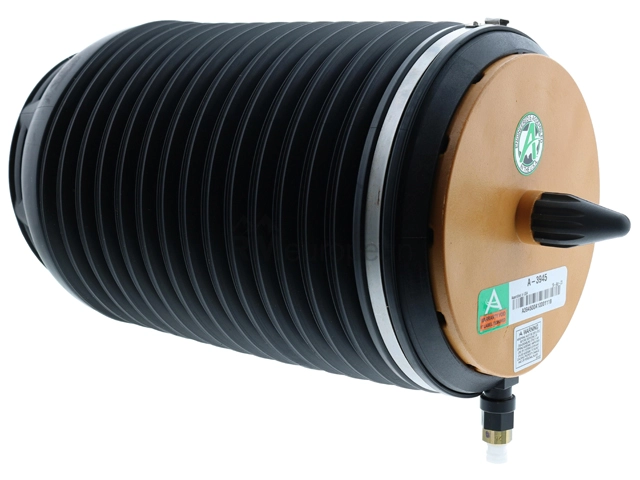 Porsche Suspension Air Bag Arnott Industries A3945