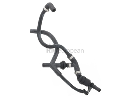 Mercedes Bleed Valve Genuine Mercedes 2710180929