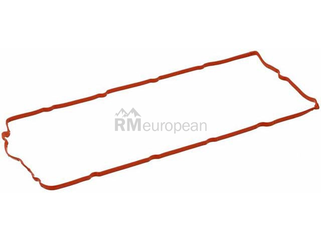 Mercedes Valve Cover Gasket Elring Klinger 1590160221