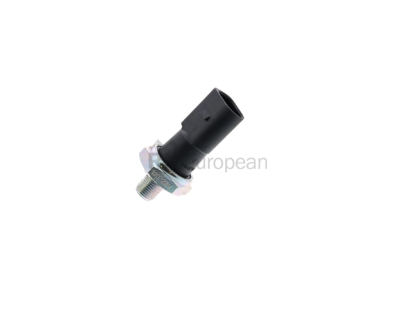 VW-Audi Oil Pressure Switch Facet 06E919081G
