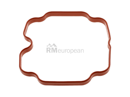 BMW Throttle Housing Gasket Elring Klinger 11611729727