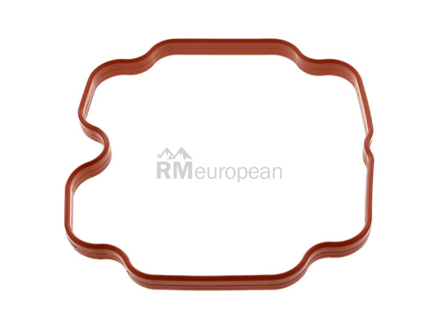 BMW Throttle Housing Gasket Elring Klinger 11611729727