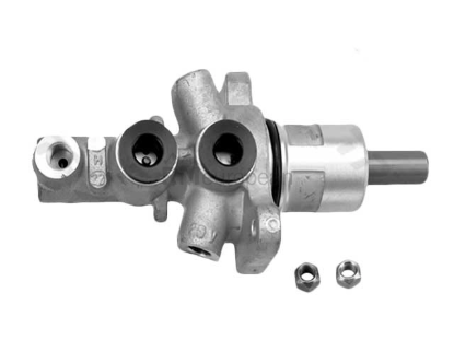 BMW Brake Master Cylinder TRW 34316757743