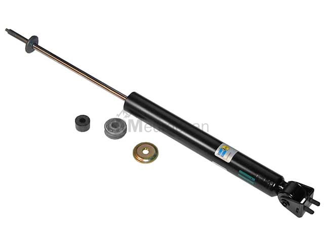 Mercedes Shock Absorber Bilstein B4 1133200030