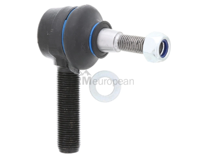 Land Rover Tie Rod End Delphi RTC5870