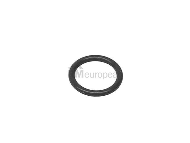 BMW O-Ring Victor Reinz 11311318659