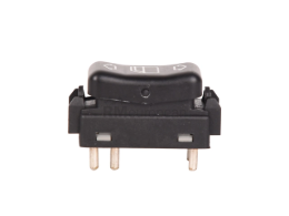 Mercedes Window Switch Bapmic 1248208910