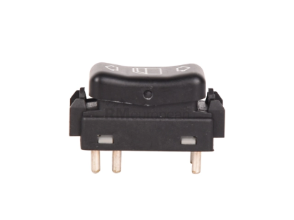 Mercedes Window Switch Bapmic 1248208910