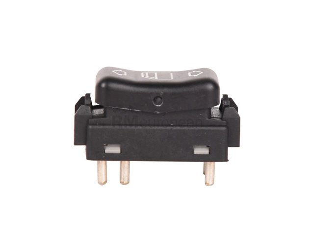 Mercedes Window Switch Bapmic 1248208910