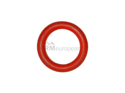 Porsche O-Ring CRP Industries 99970161440