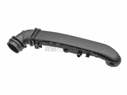 Mercedes Air Intake Hose Genuine Mercedes 1111402812