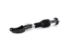 Mercedes Air Suspension Strut Arnott Industries 1663205366