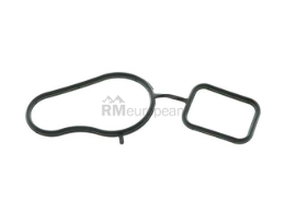 VW-Audi Water Pump Gasket Elring Klinger 06J121119