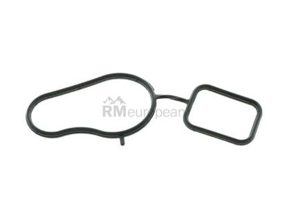 VW-Audi Water Pump Gasket Elring Klinger 06J121119