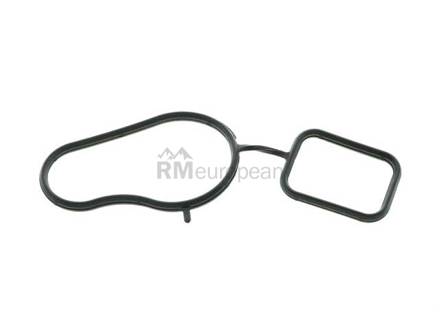 VW-Audi Water Pump Gasket Elring Klinger 06J121119