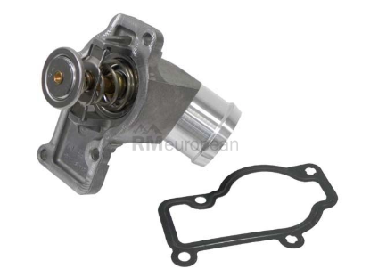 Porsche Thermostat Wahler 99610601361