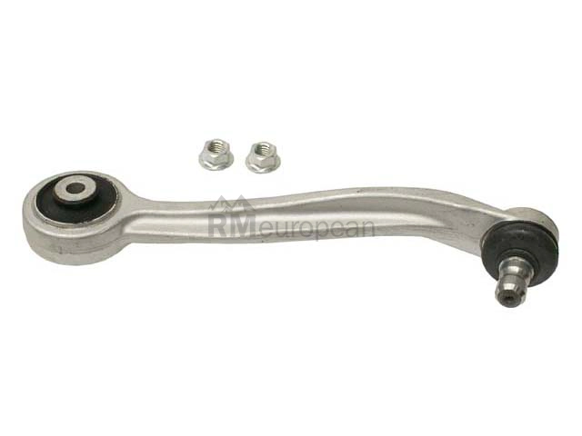 Control Arm Link Delphi TC2975