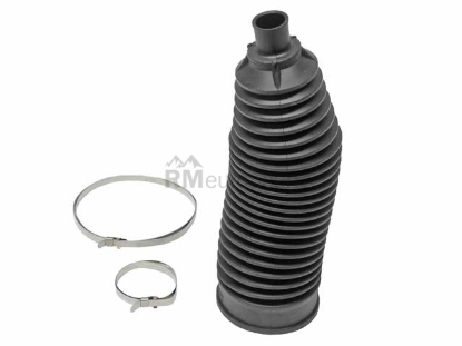 Volvo Steering Rack Boot Lemfoerder 30723085