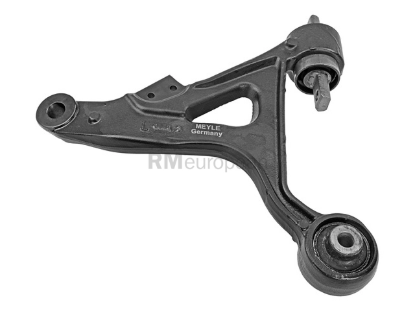Volvo Control Arm Meyle HD 30760586