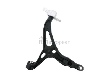 Mercedes Control Arm Delphi 1643303407