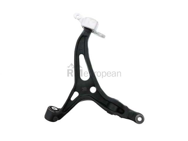 Mercedes Control Arm Delphi 1643303407