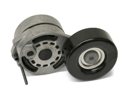 VW-Audi Drive Belt Tensioner Mubea 06E903133AG