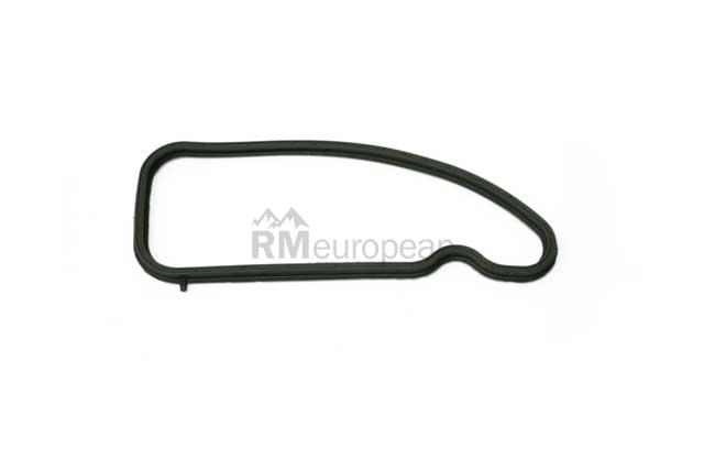 BMW Intake Manifold Gasket Victor Reinz 11617588624