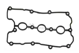 VW-Audi Valve Cover Gasket Genuine VW/Audi 06E103484P