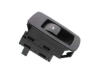 BMW Window Switch Vemo 61316945874