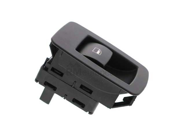 BMW Window Switch Vemo 61316945874