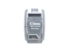 BMW Window Switch Vemo 61316945874