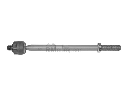 Volvo Tie Rod End Meyle HD 31201817
