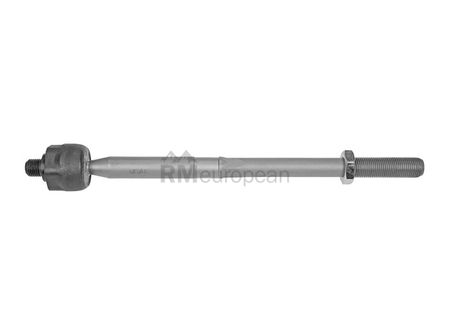 Volvo Tie Rod End Meyle HD 31201817