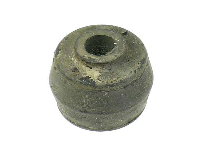 Volvo Sway Bar Link Bushing Karlyn 1205991